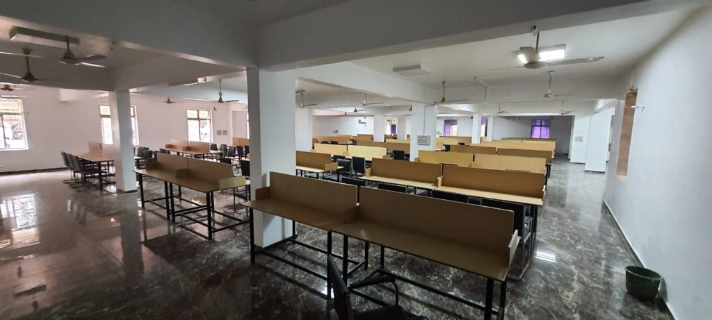 Hostel