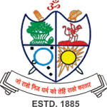 Raja Balwant Singh Engineering Technical Campus, Agra