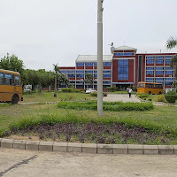 Campus