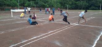 Sports