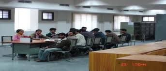 Placement Cell
