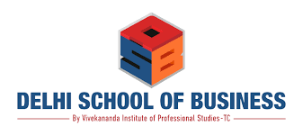 Delhi School of Business (DSB) – VIPS-TC, New Delhi