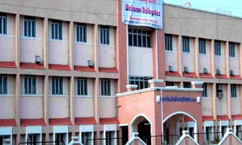 Campus