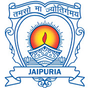 Jaipuria Institute of Management, Ghaziabad