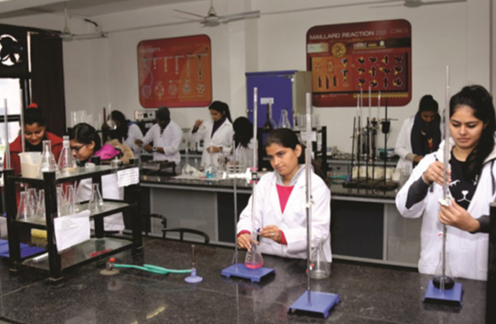 Labs