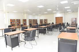 Central Library