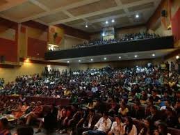 Events