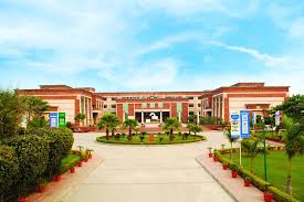 Echelon Institute of Technology