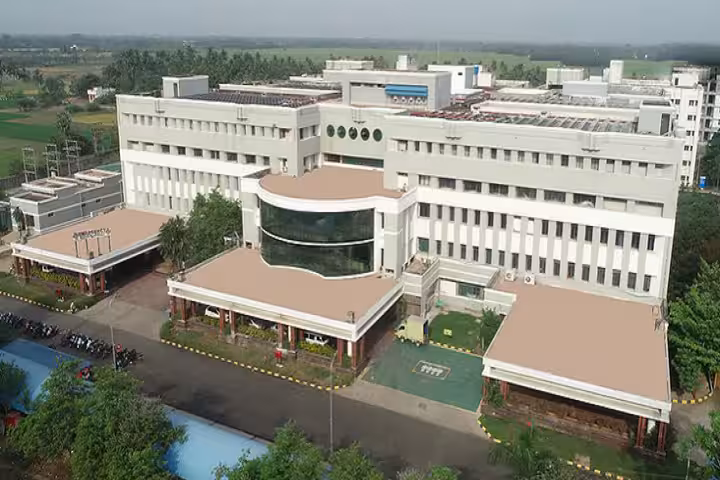 Campus