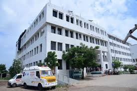 Campus