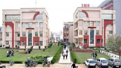 Campus