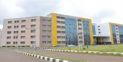 Campus