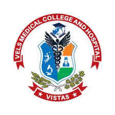 VELS Medical College & Hospital
