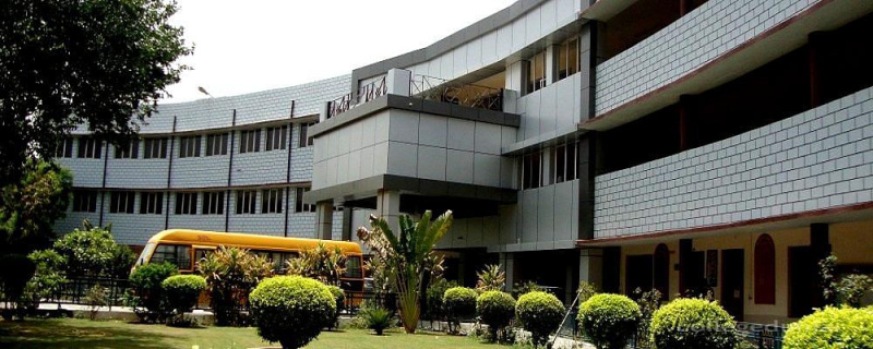 Hindu College of Engineering