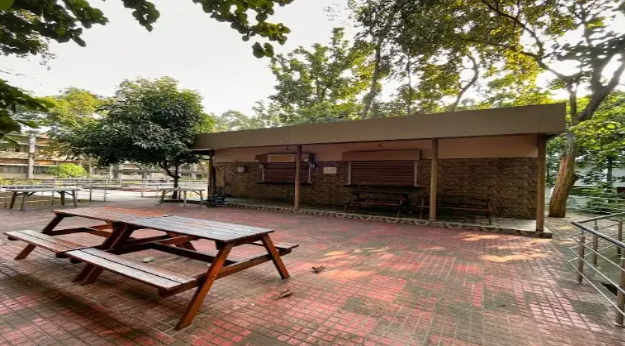 Campus