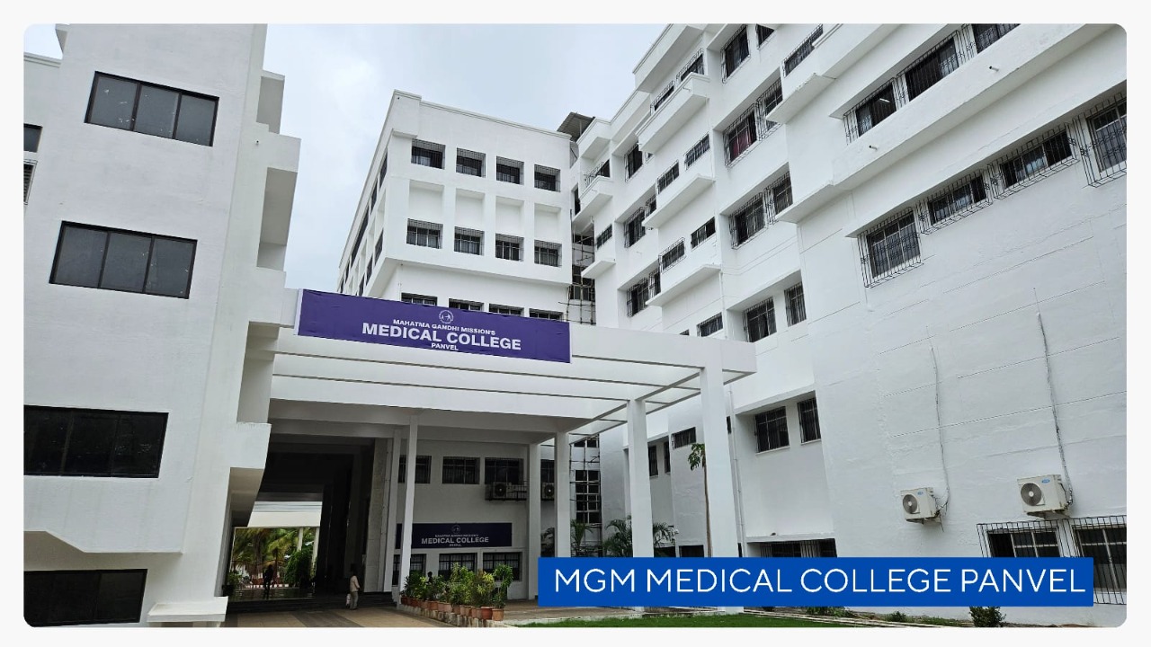Campus