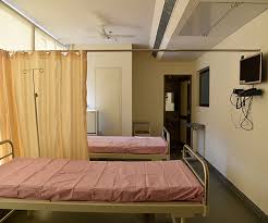 Hostels (Boys & Girls)