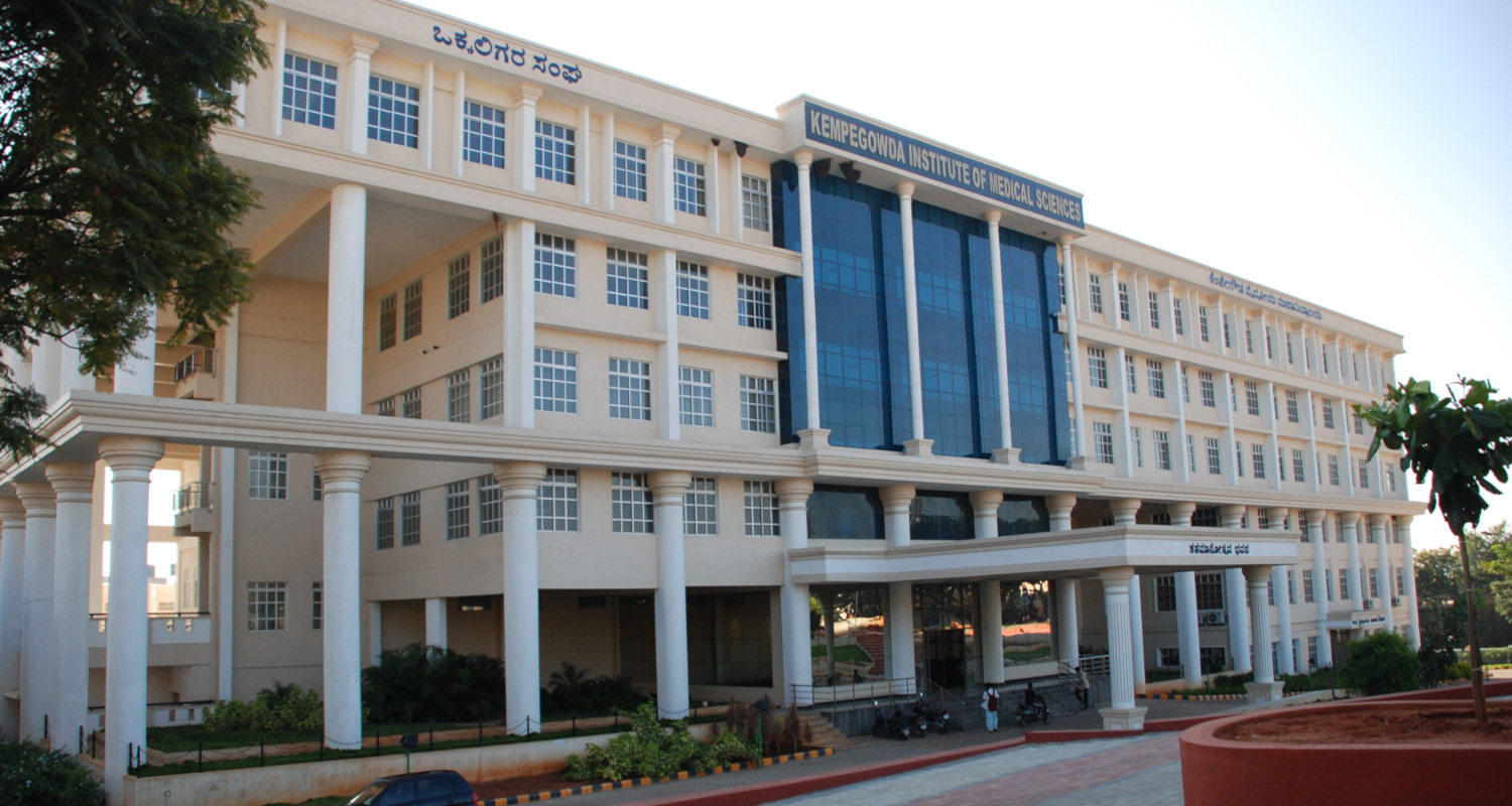 Campus
