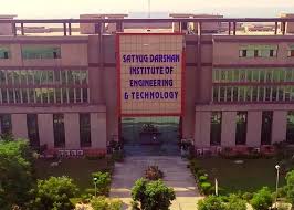 Campus