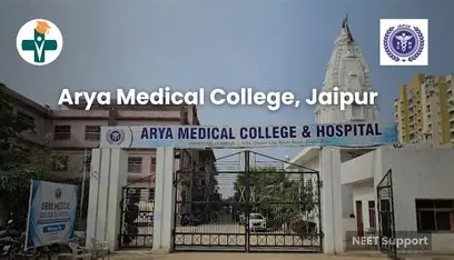 Campus