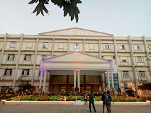 Campus