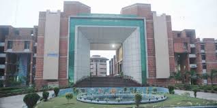 Campus