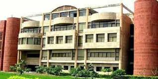 Galgotias Institute of Management and Technology