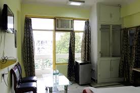 Mandatory Hostel Accommodation (1,100 students)