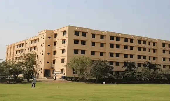 Campus