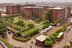 Campus