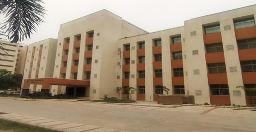 Campus