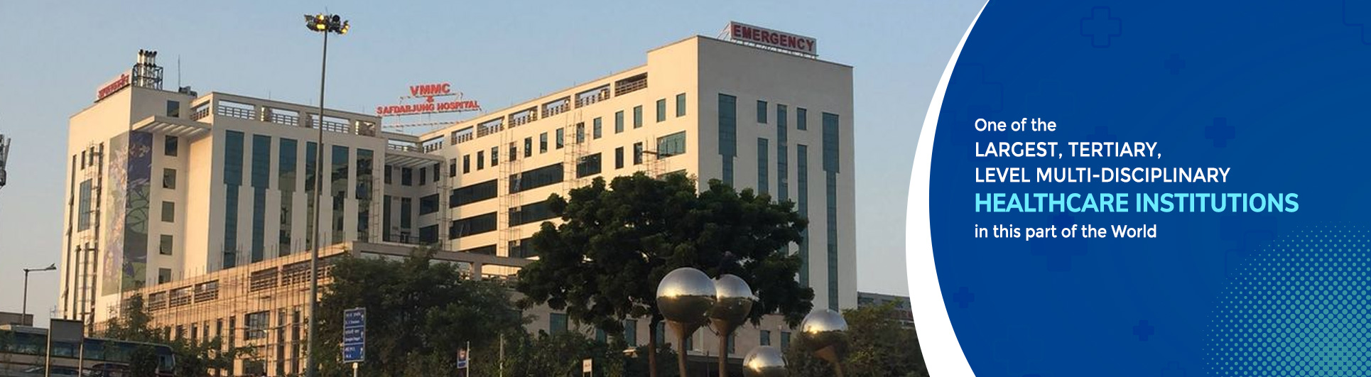 Campus