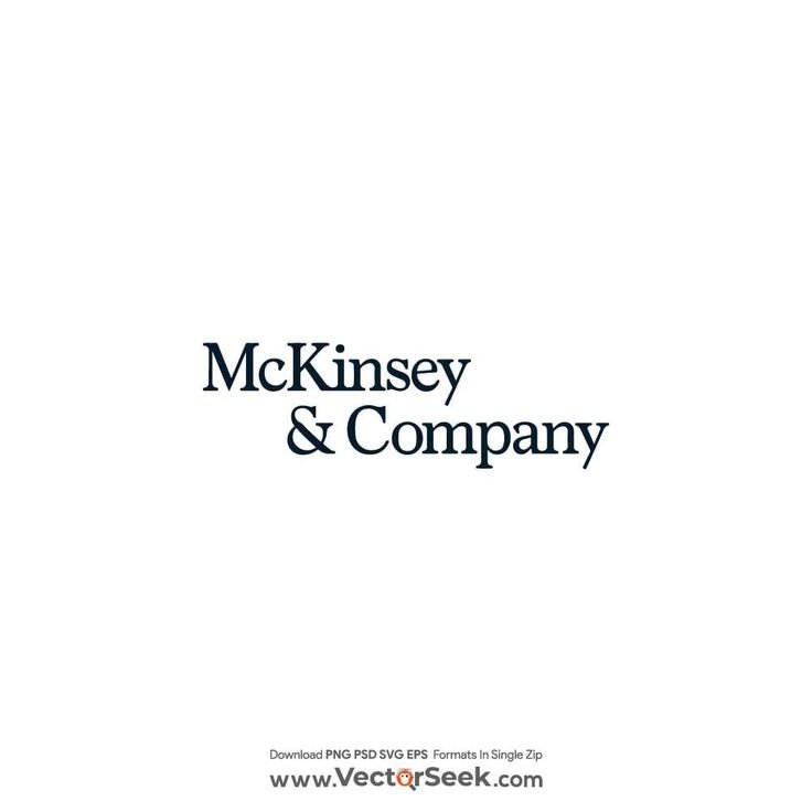 McKinsey & Company