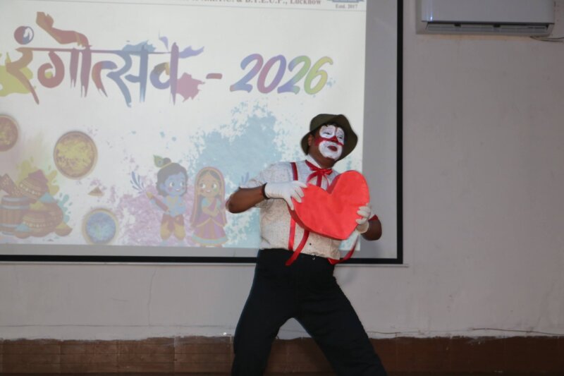 Events
