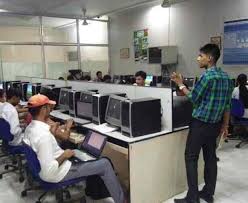 Laboratories