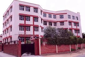 Campus