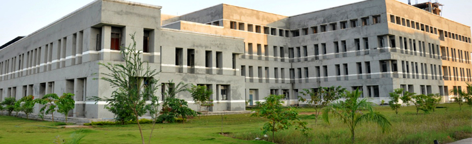 Sri Venkateswaraa Medical College, Hospital & Research Centre, Puducherry