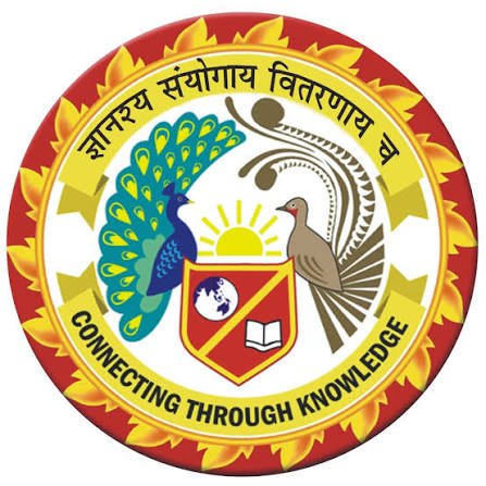 Centurion University of Technology and Management, Odisha