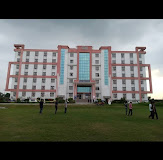 Campus