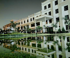 Campus