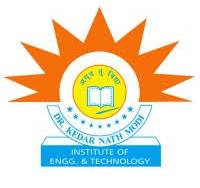 Dr. K.N. Modi Institute of Engineering & Technology, Ghaziabad