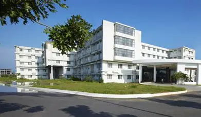 Campus