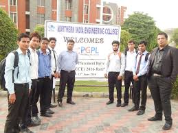 Placement Cell