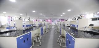 UHC Medchal