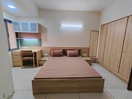 Hostel