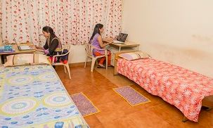 Hostel