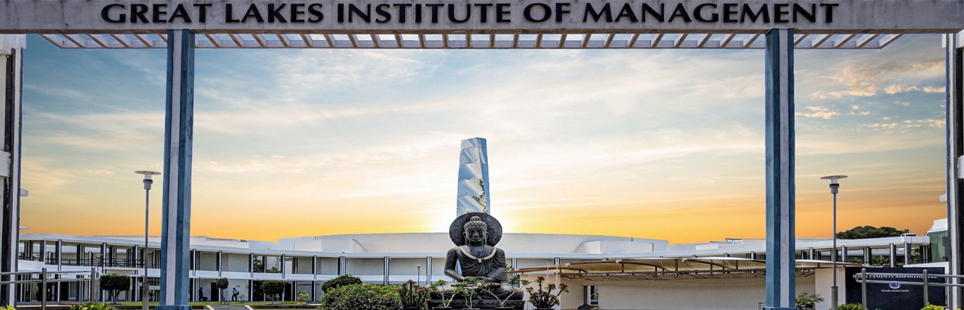 Campus