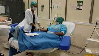 Advanced Medical Laboratories