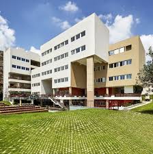 Campus