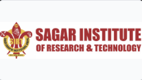 Sagar Institute of Research and Technology, Bhopal